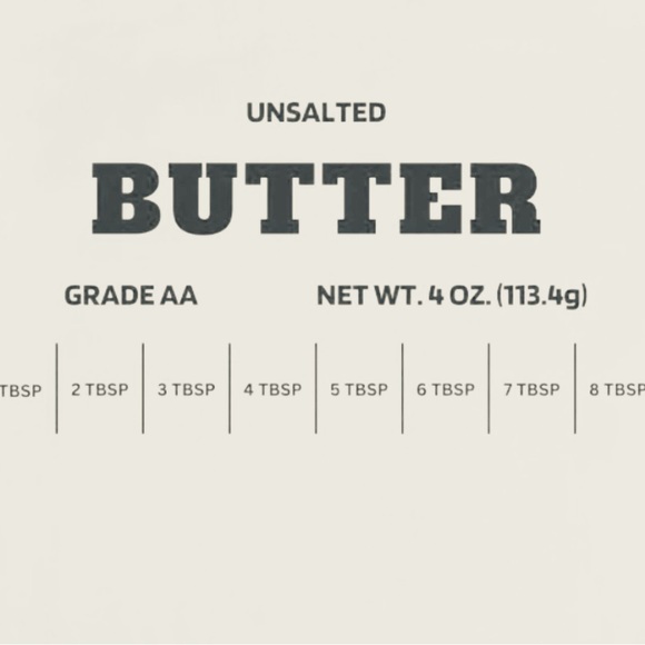 butter_side_up